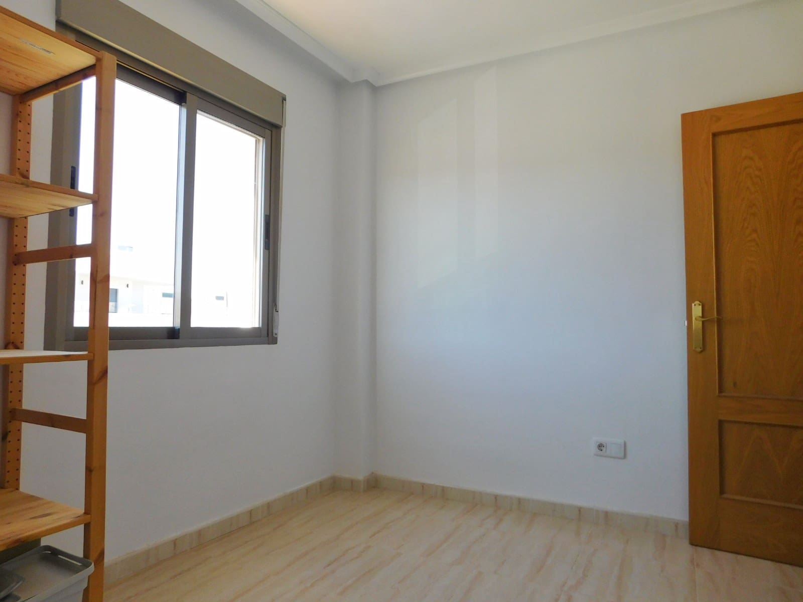 Apartamento de 2 habitaciones en San Miguel de Salinas en venta con piscina - 125.000 € (Ref: 9746808)