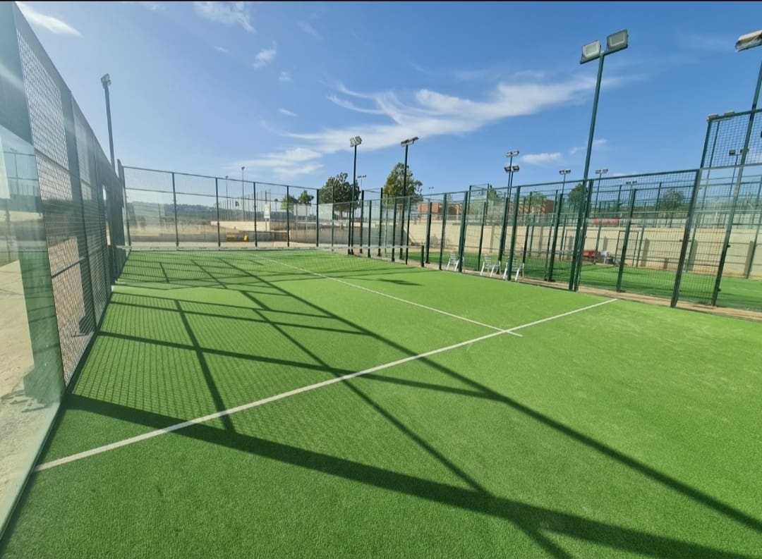 2 soveværelse Bungalow til salg i Villamartin med swimmingpool - € 240.000 (Ref: 9751556)