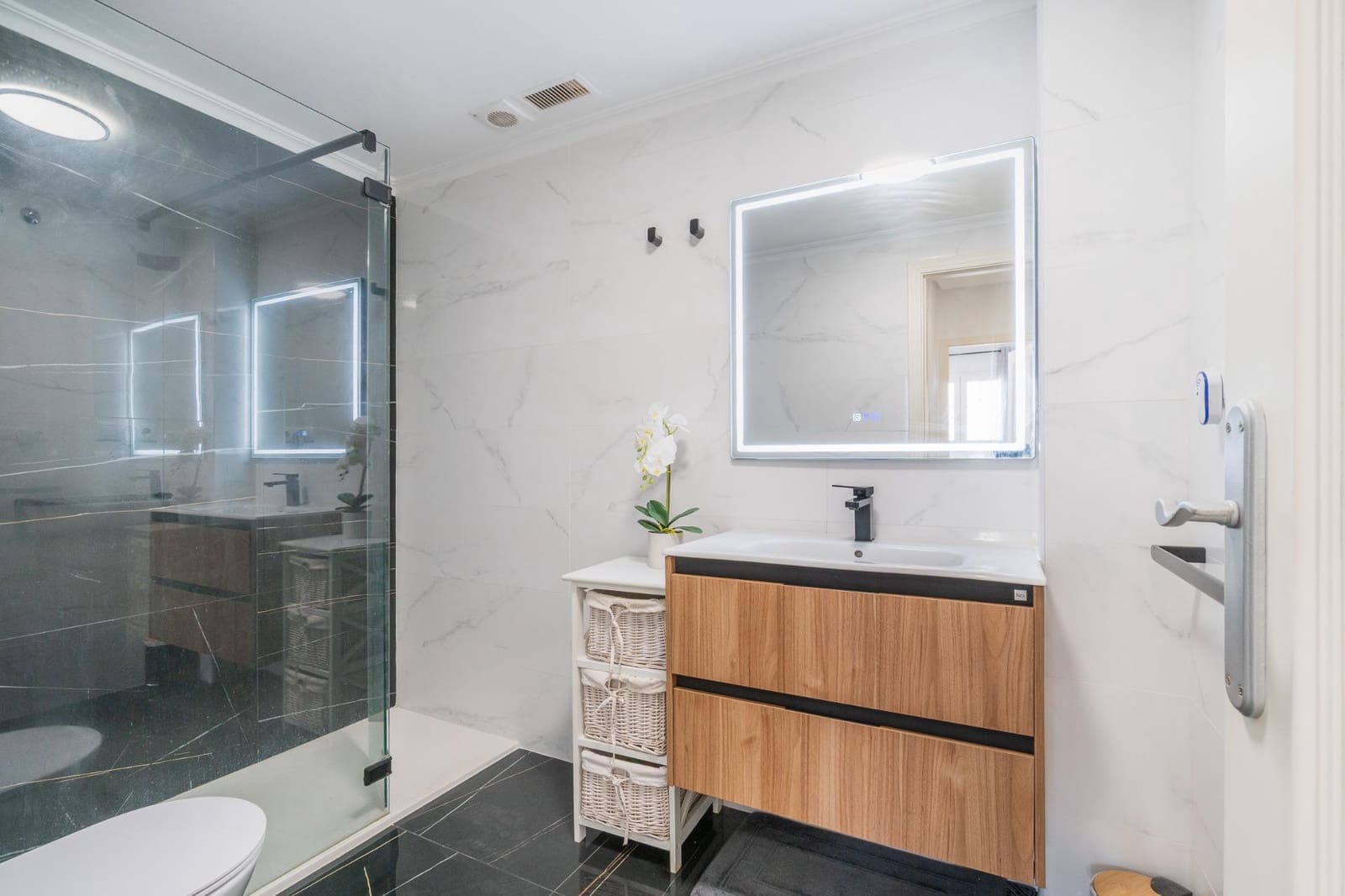 3 quarto Moradia para venda em Orihuela Costa com piscina - 279 000 € (Ref: 9751557)