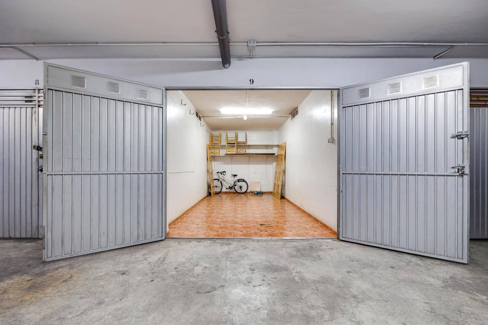 3 slaapkamer Appartement te koop in Torrevieja met garage - € 171.969 (Ref: 9764867)