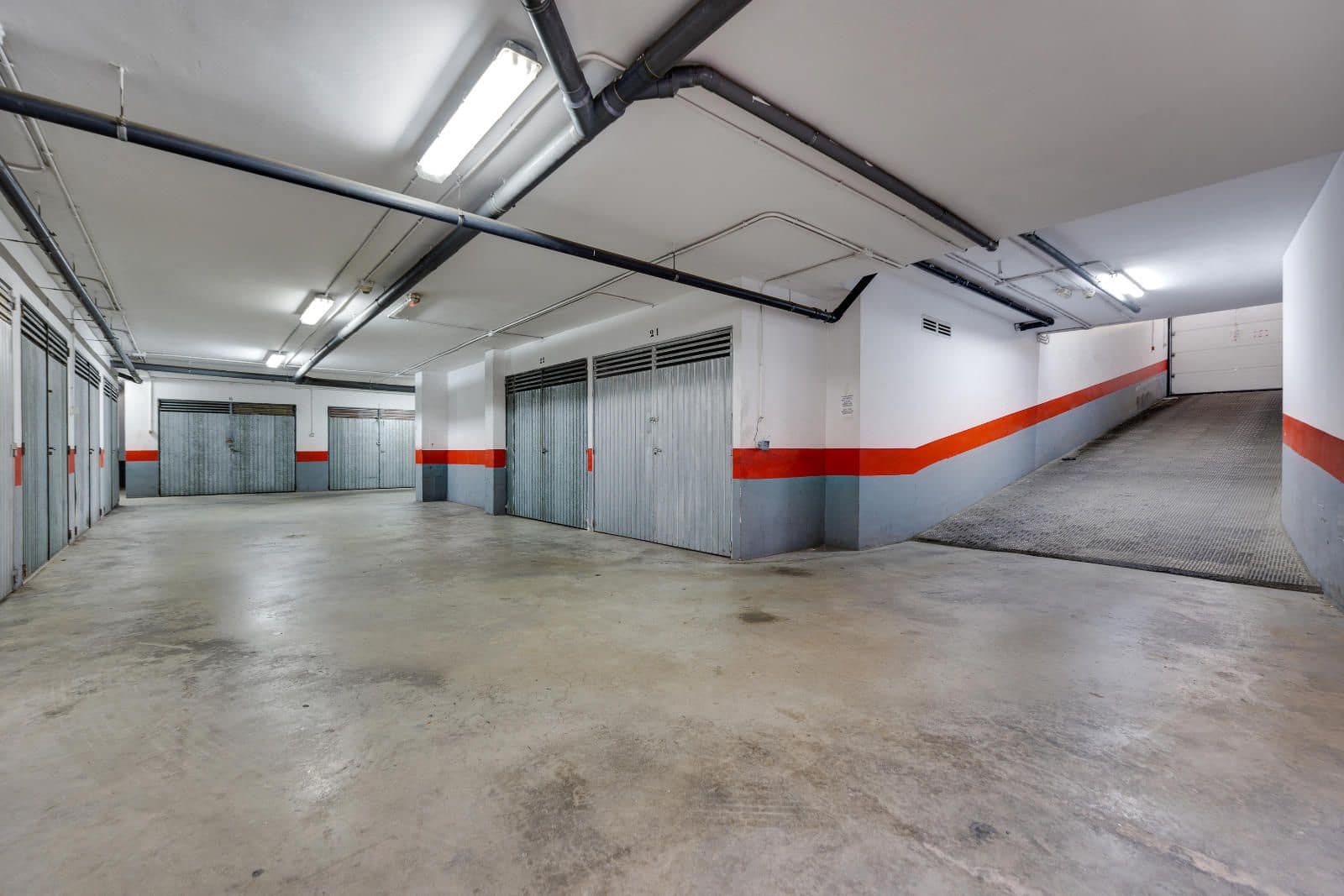 3 slaapkamer Appartement te koop in Torrevieja met garage - € 171.969 (Ref: 9764867)