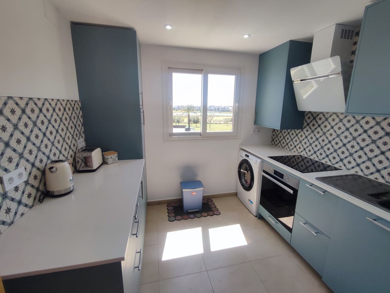 2 camera da letto Appartamento in vendita in Sucina - 189.000 € (Rif: 9770035)