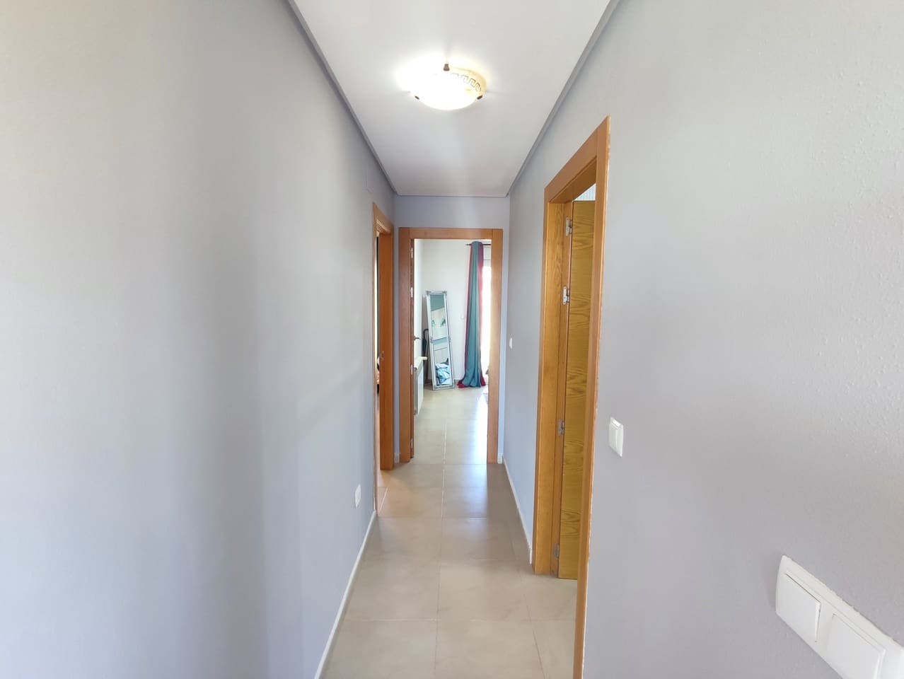 2 camera da letto Appartamento in vendita in Sucina - 189.000 € (Rif: 9770035)