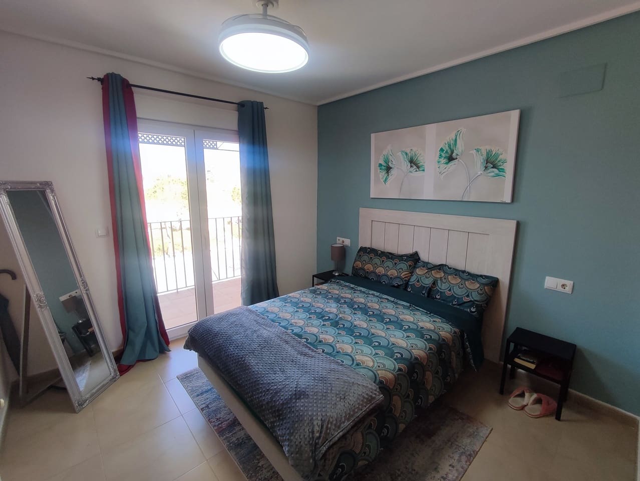 2 camera da letto Appartamento in vendita in Sucina - 189.000 € (Rif: 9770035)