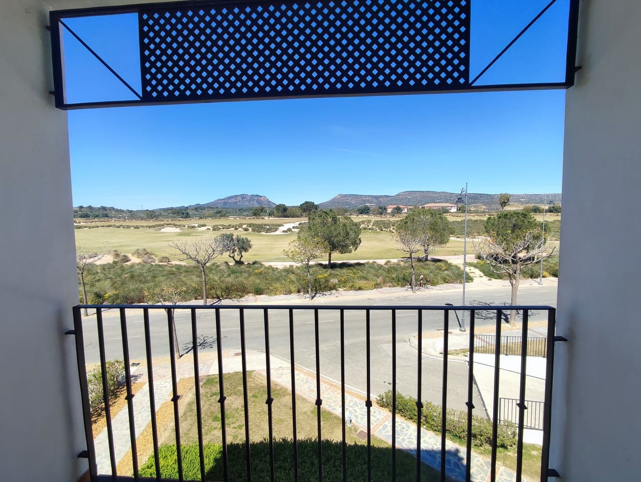 2 camera da letto Appartamento in vendita in Sucina - 189.000 € (Rif: 9770035)