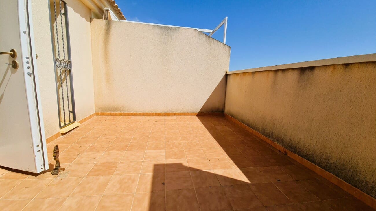 3 quarto Apartamento para venda em Los Dolses com piscina garagem - 239 000 € (Ref: 9770036)