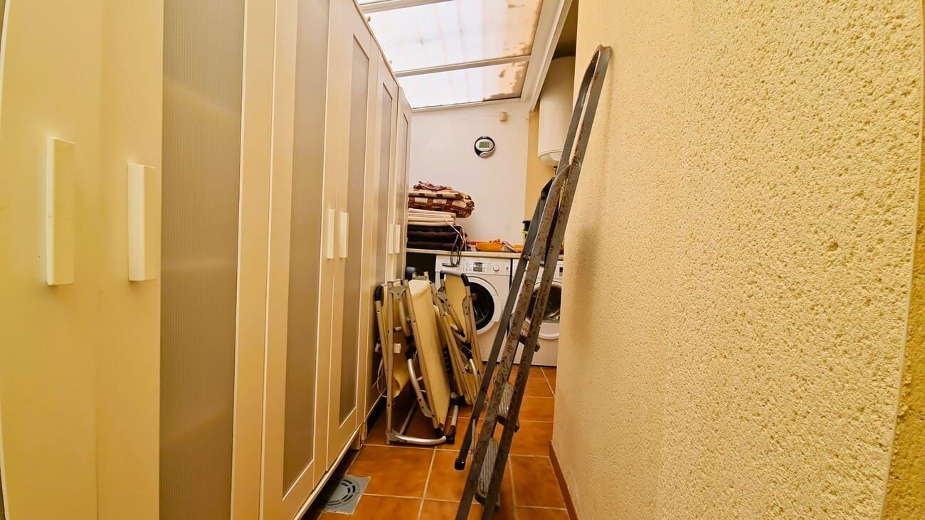 3 quarto Apartamento para venda em Los Dolses com piscina garagem - 239 000 € (Ref: 9770036)