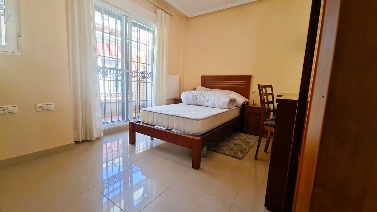 3 quarto Apartamento para venda em Los Dolses com piscina garagem - 239 000 € (Ref: 9770036)