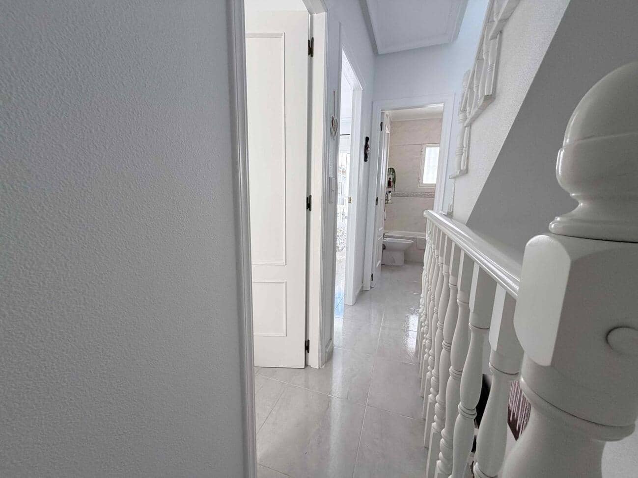 3 camera da letto Casa in vendita in La Florida con piscina garage - 205.000 € (Rif: 9777327)