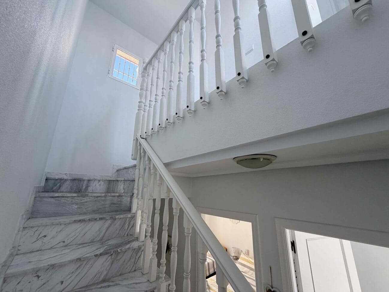 3 camera da letto Casa in vendita in La Florida con piscina garage - 205.000 € (Rif: 9777327)