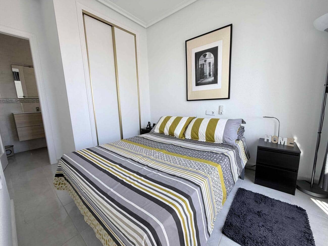 3 camera da letto Casa in vendita in La Florida con piscina garage - 205.000 € (Rif: 9777327)