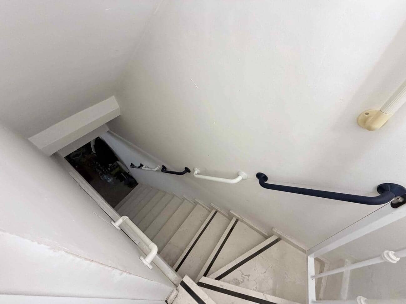 3 camera da letto Casa in vendita in La Florida con piscina garage - 205.000 € (Rif: 9777327)