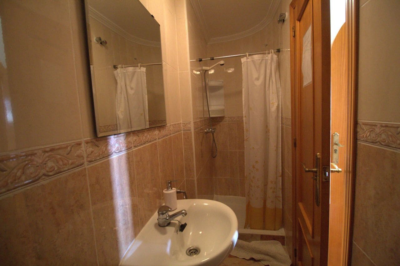 2 chambre Appartement à vendre à La Florida avec piscine garage - 205 000 € (Ref: 9777328)