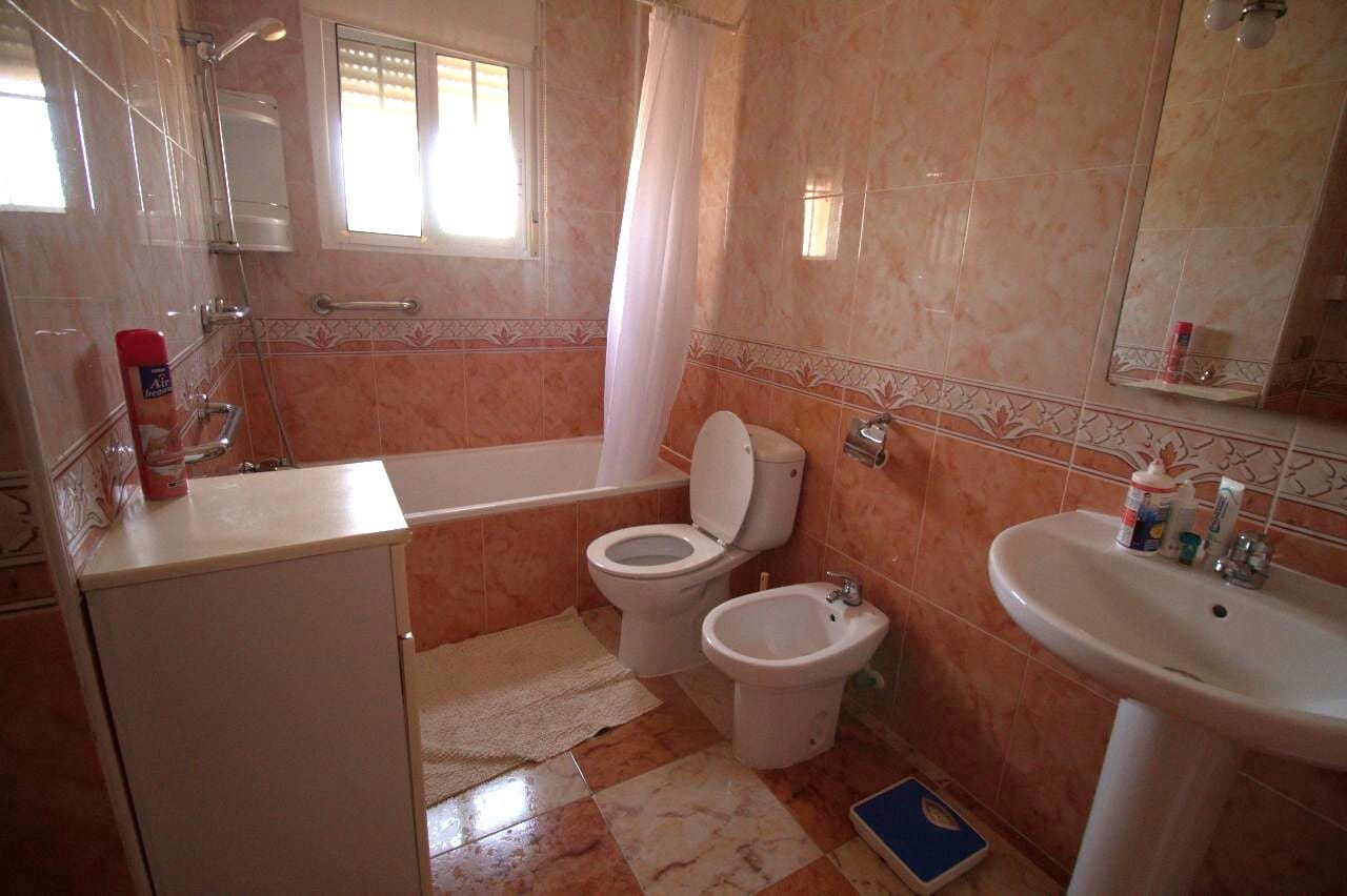 2 chambre Appartement à vendre à La Florida avec piscine garage - 205 000 € (Ref: 9777328)