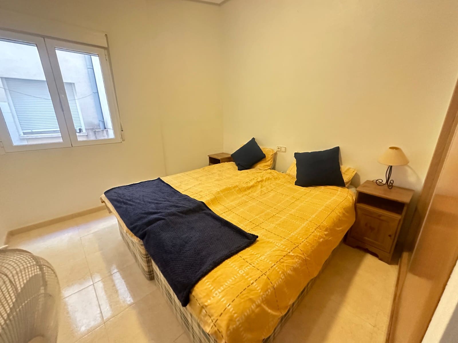 4 slaapkamer Appartement te koop in Jacarilla met zwembad - € 145.000 (Ref: 9777330)