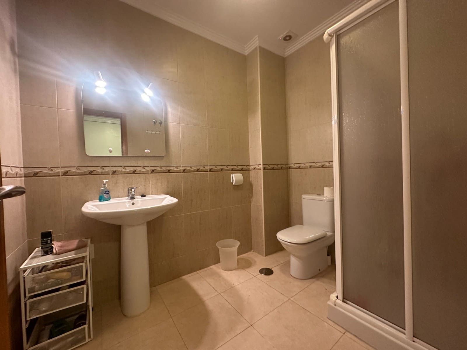 4 slaapkamer Appartement te koop in Jacarilla met zwembad - € 145.000 (Ref: 9777330)