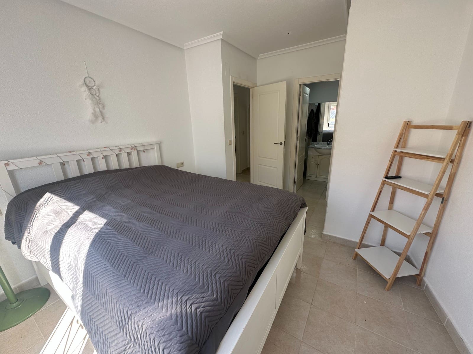 2 sovrum Lägenhet till salu i Jacarilla med pool - 90 000 € (Ref: 9777333)