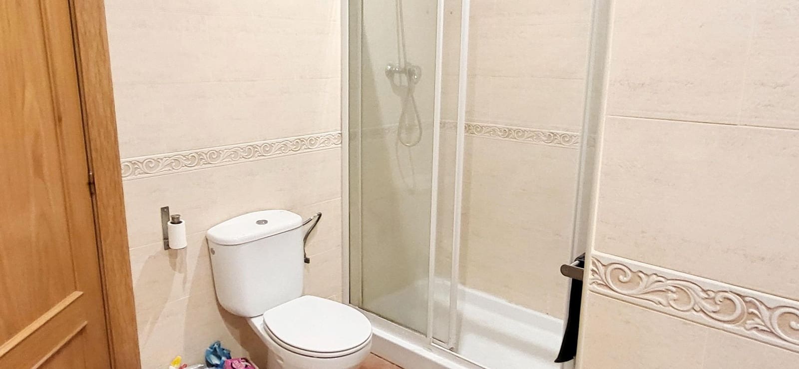 4 camera da letto Villa in vendita in La Romana con piscina garage - 345.000 € (Rif: 9778948)