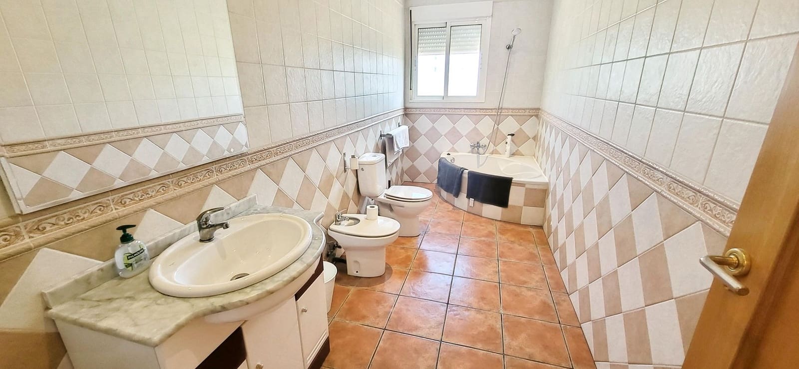 4 camera da letto Villa in vendita in La Romana con piscina garage - 345.000 € (Rif: 9778948)