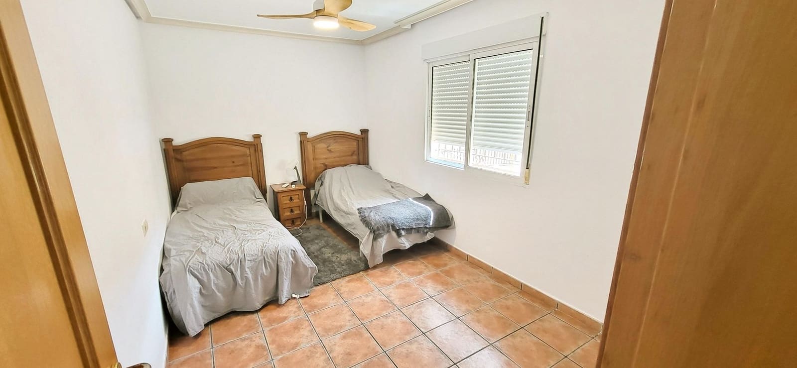 4 camera da letto Villa in vendita in La Romana con piscina garage - 345.000 € (Rif: 9778948)