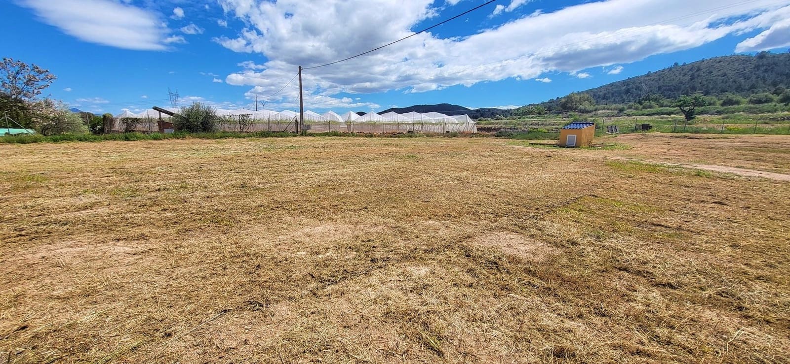 4 camera da letto Villa in vendita in La Romana con piscina garage - 345.000 € (Rif: 9778948)