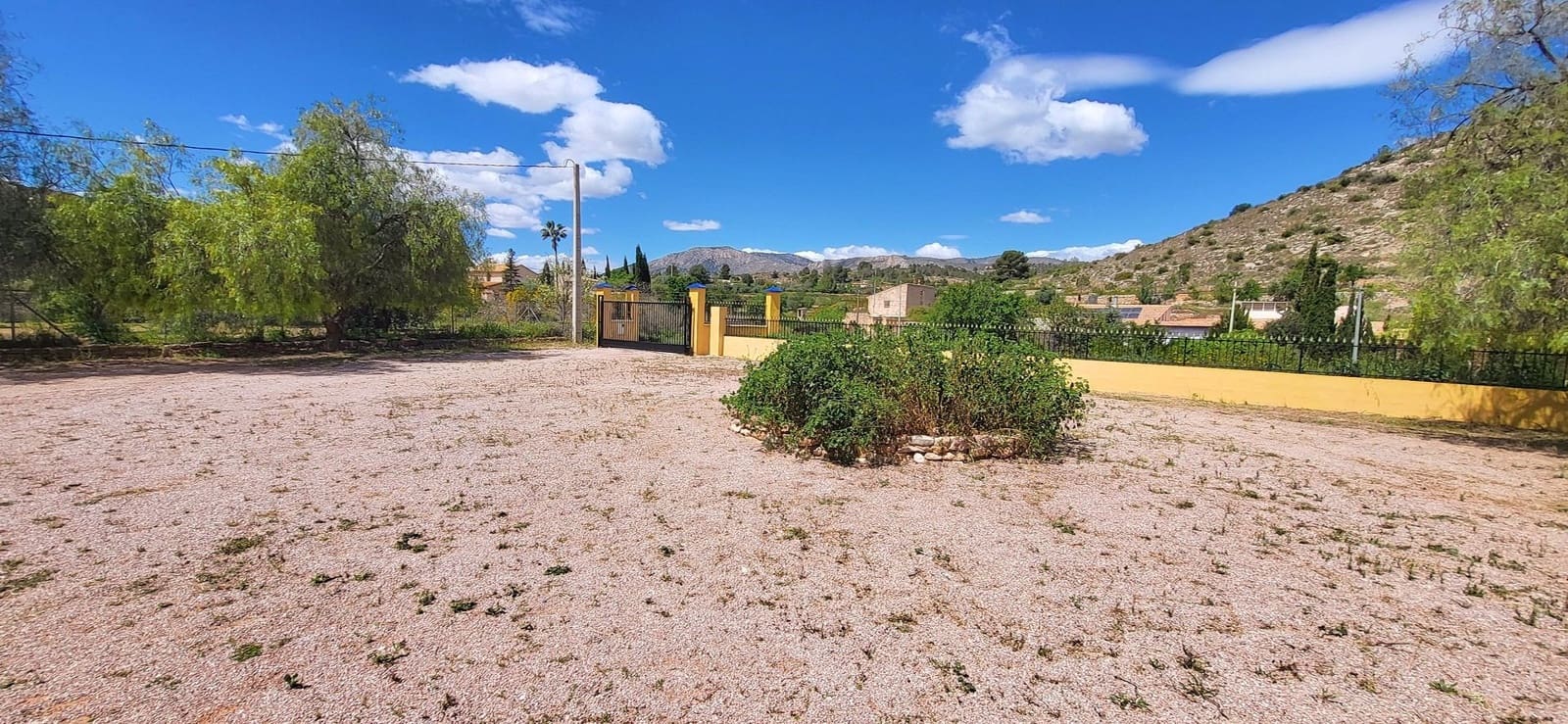 4 camera da letto Villa in vendita in La Romana con piscina garage - 345.000 € (Rif: 9778948)