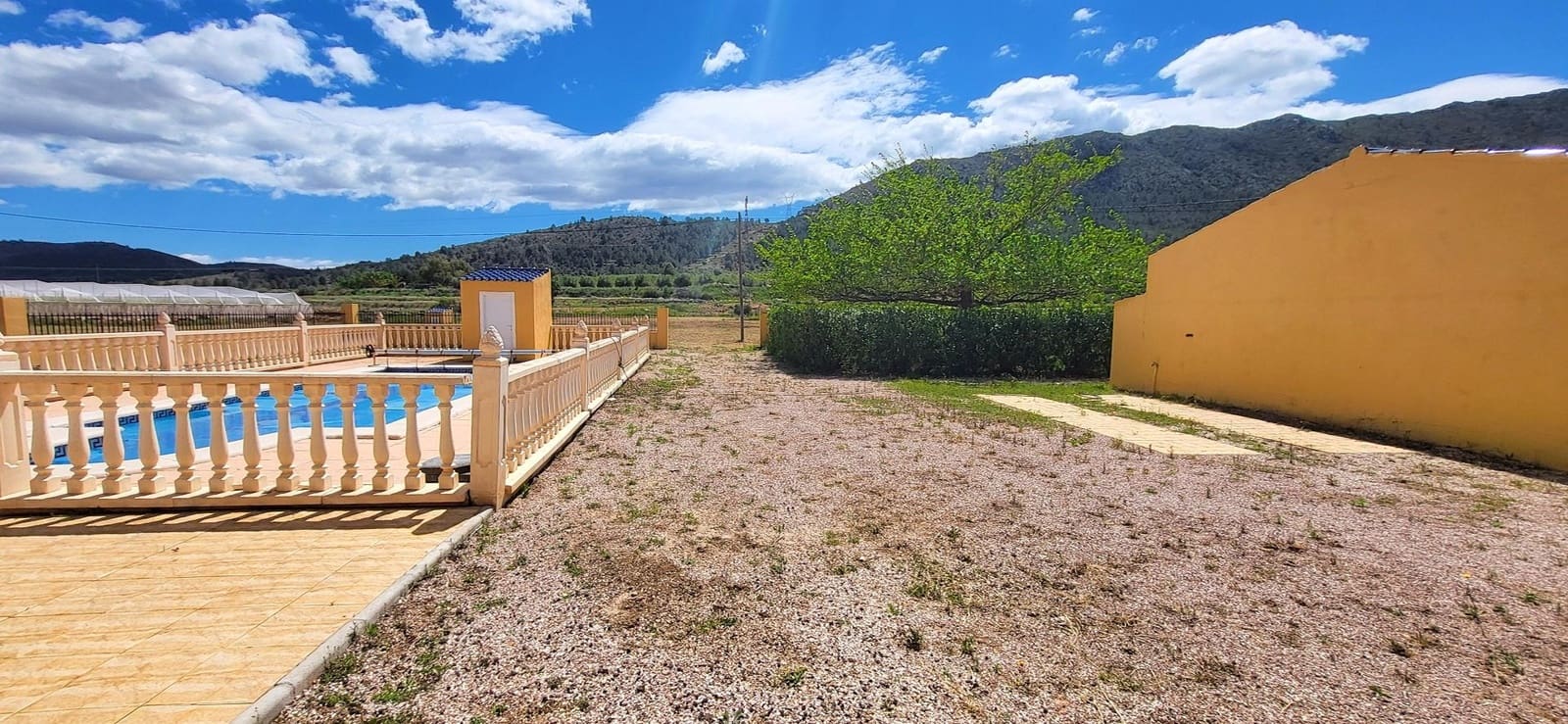 4 camera da letto Villa in vendita in La Romana con piscina garage - 345.000 € (Rif: 9778948)