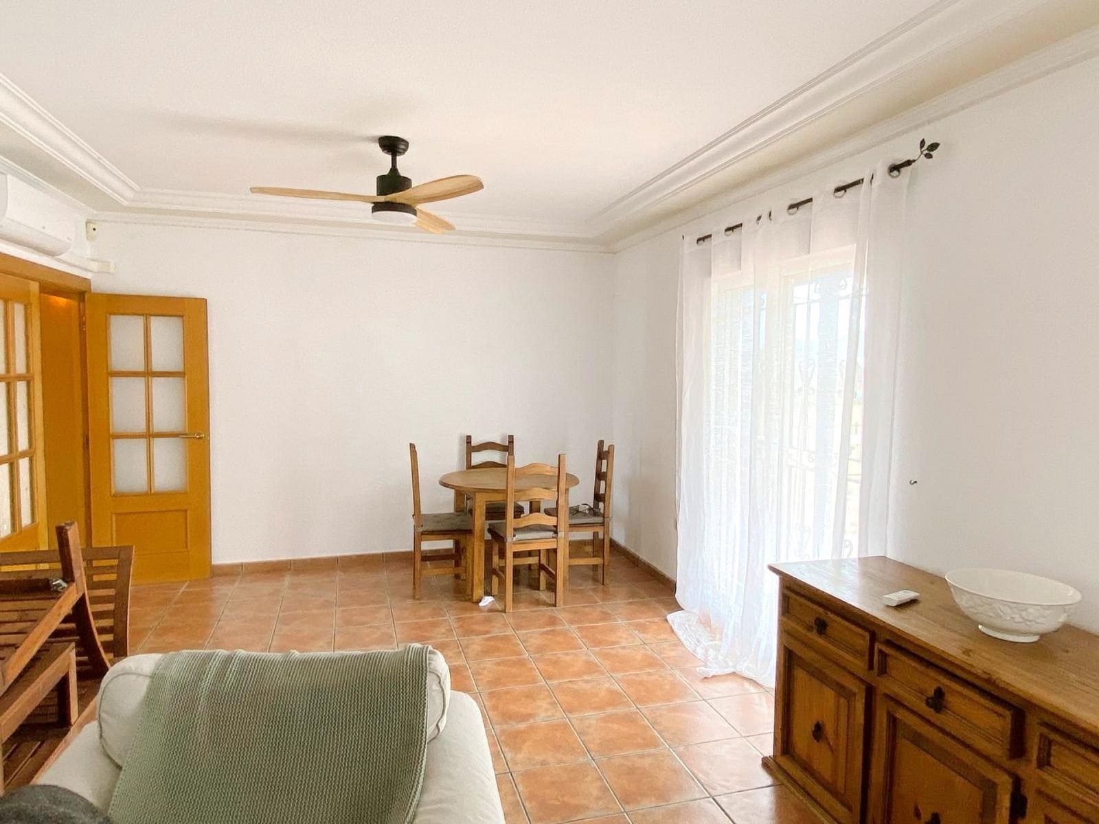 4 camera da letto Villa in vendita in La Romana con piscina garage - 345.000 € (Rif: 9778948)