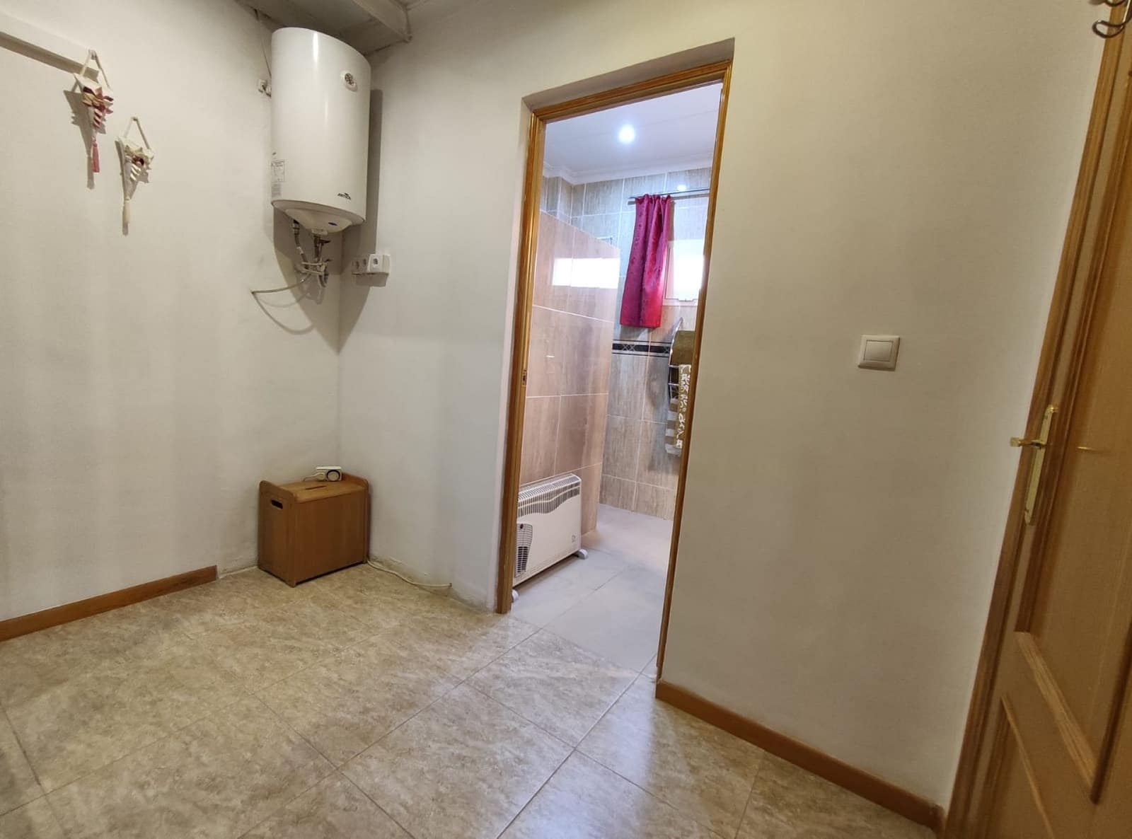 3 bedroom Villa for sale in Sax with pool - € 225,000 (Ref: 9790022)