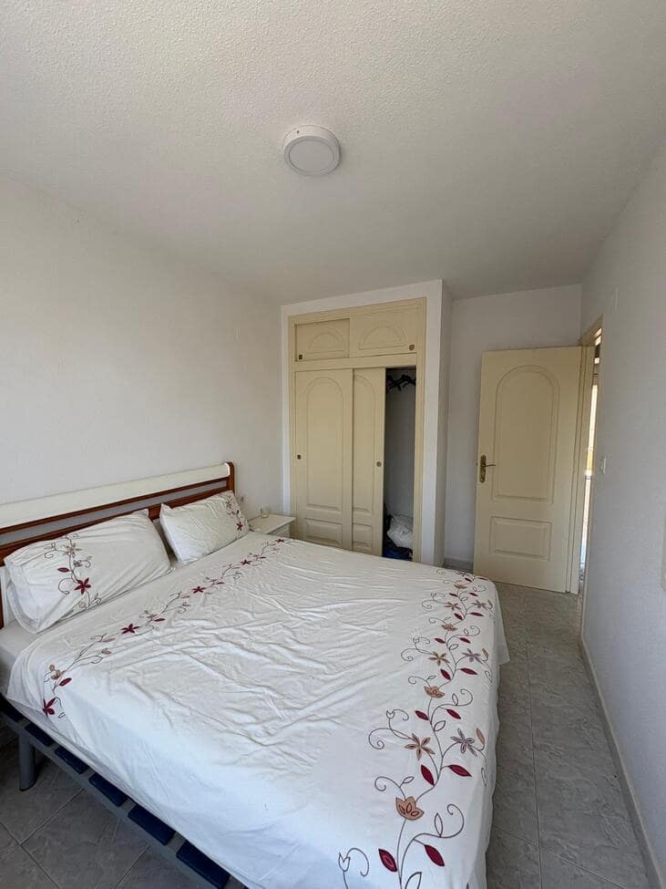 2 bedroom Apartment for sale in Lo Pepin - € 115,000 (Ref: 9790023)