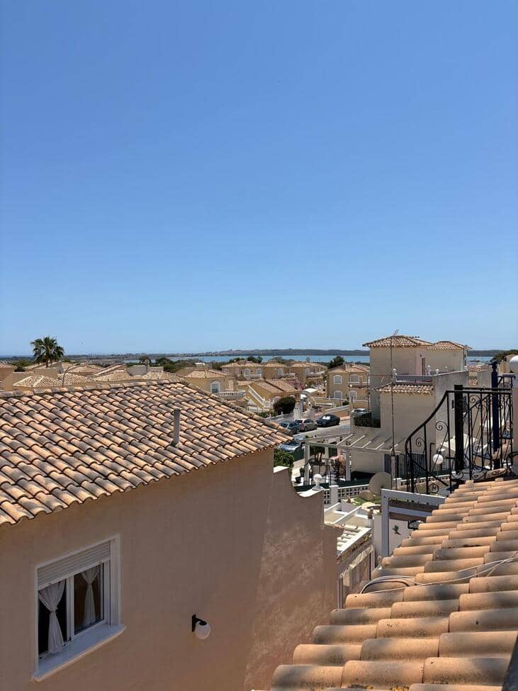 2 bedroom Apartment for sale in Lo Pepin - € 115,000 (Ref: 9790023)