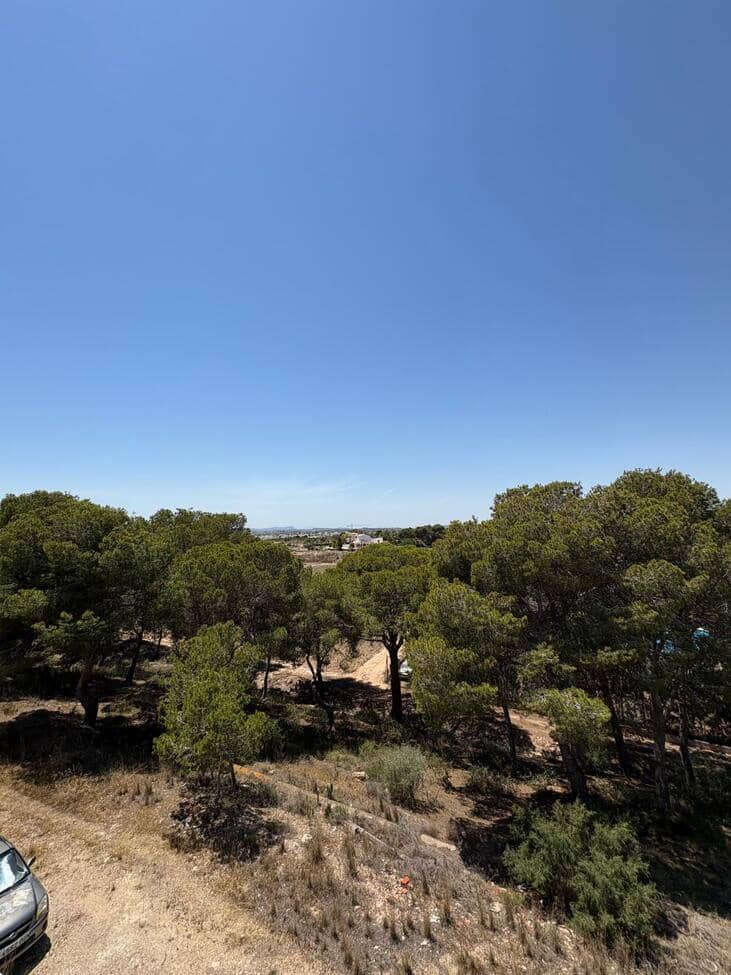 2 bedroom Apartment for sale in Lo Pepin - € 115,000 (Ref: 9790023)