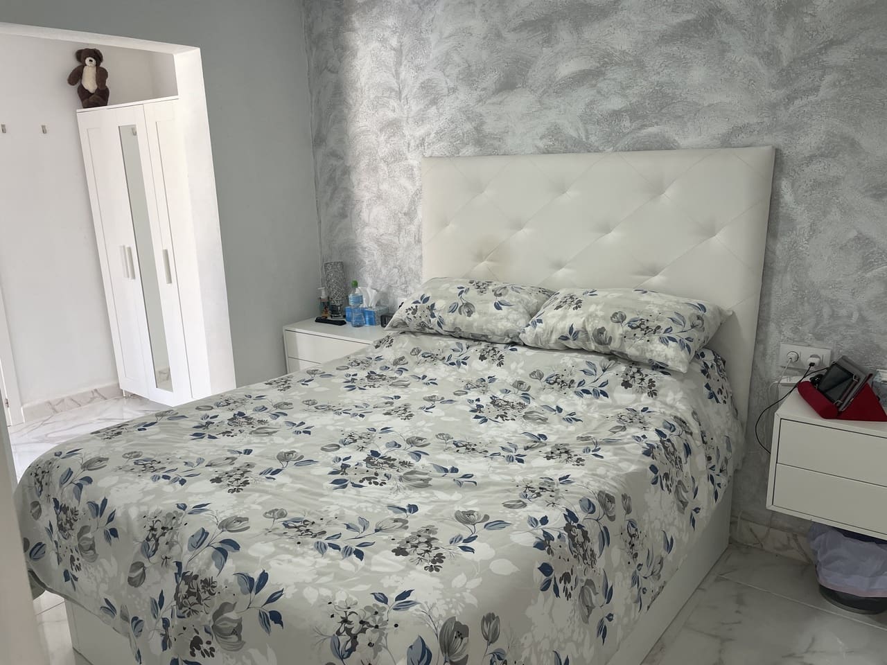 2 chambre Maison de Ville à vendre à Camposol - 144 990 € (Ref: 9790026)