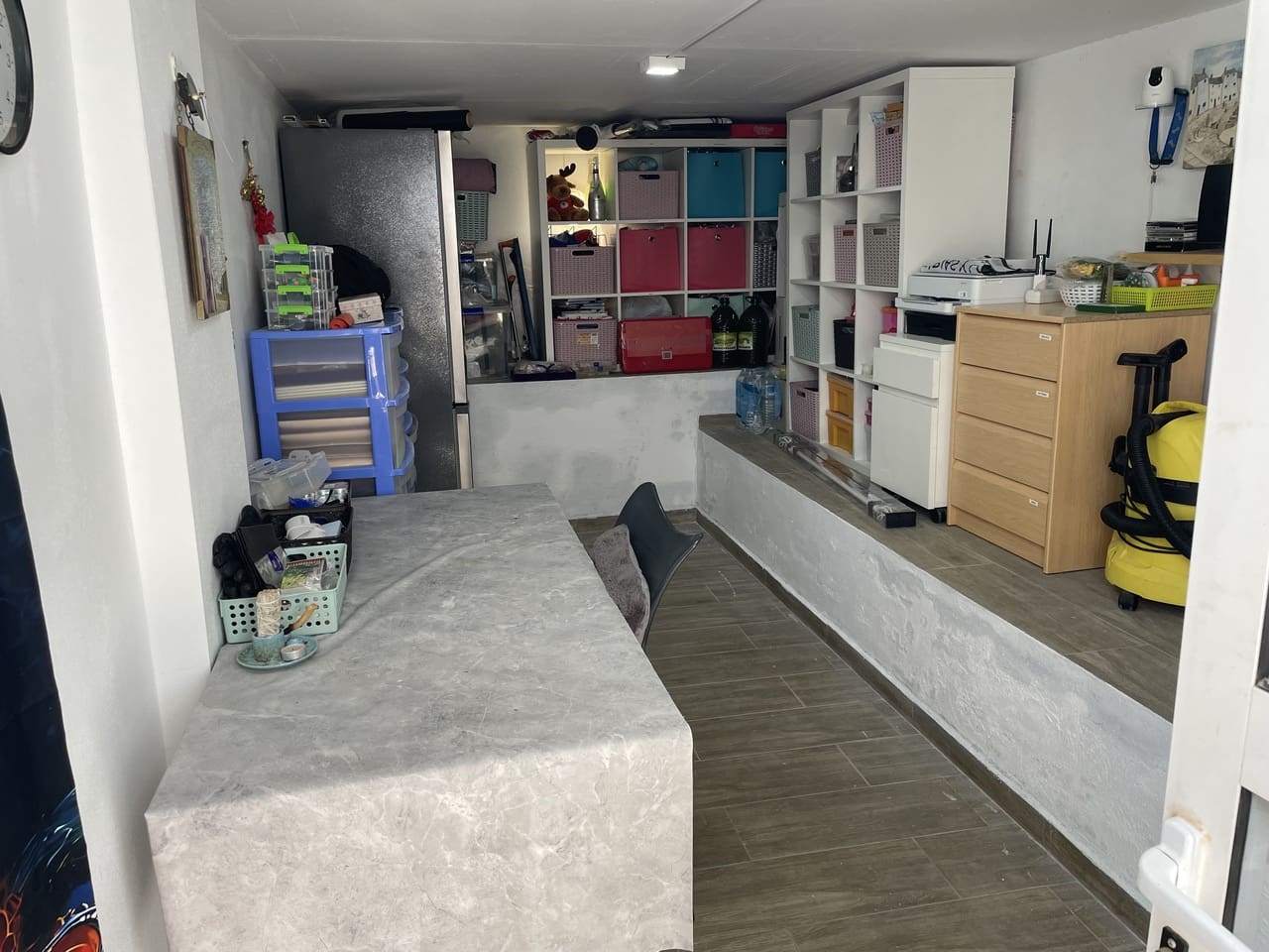 2 chambre Maison de Ville à vendre à Camposol - 144 990 € (Ref: 9790026)