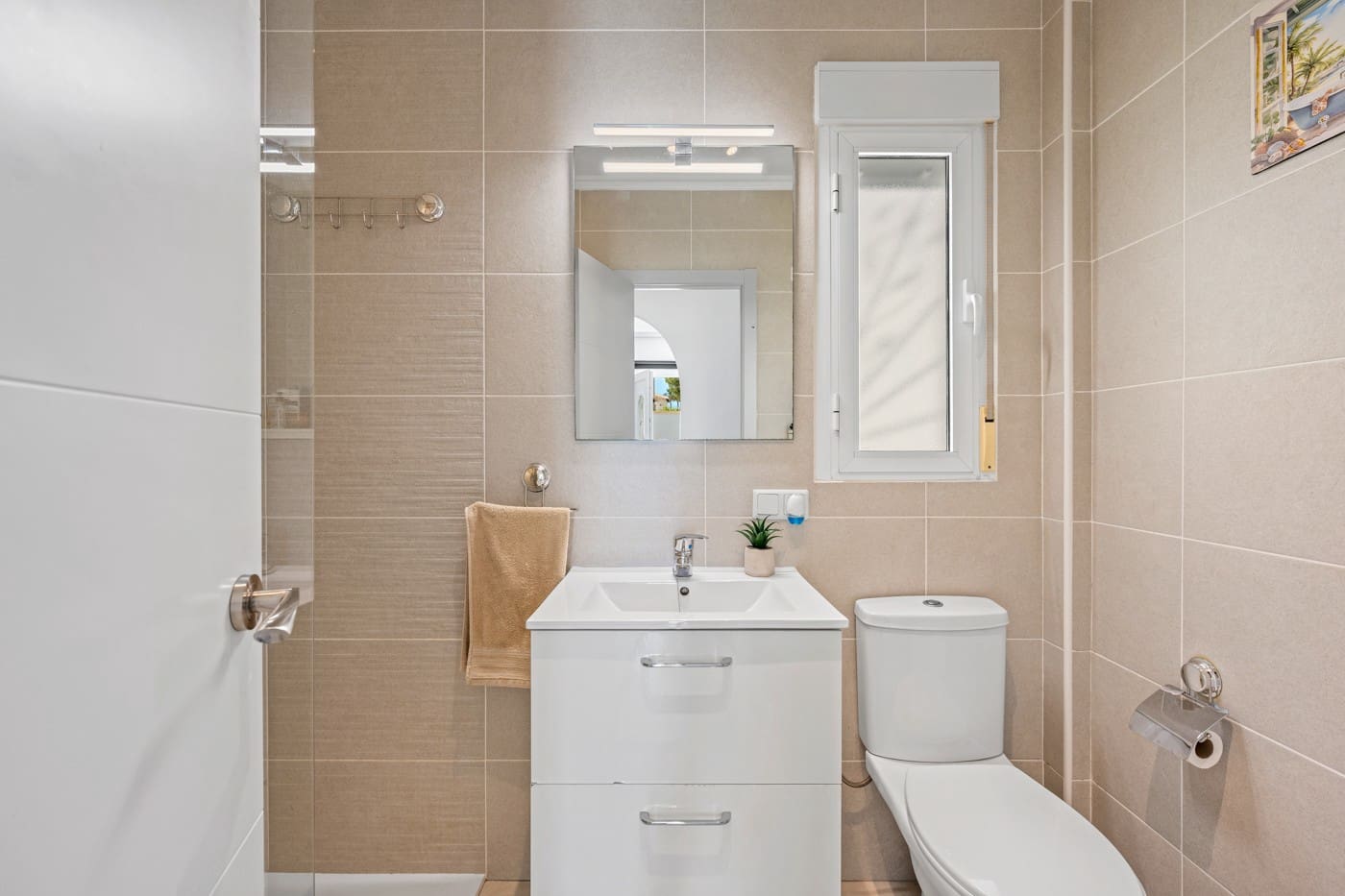 3 chambre Villa/Maison à vendre à Ciudad Quesada avec piscine - 239 000 € (Ref: 9795673)