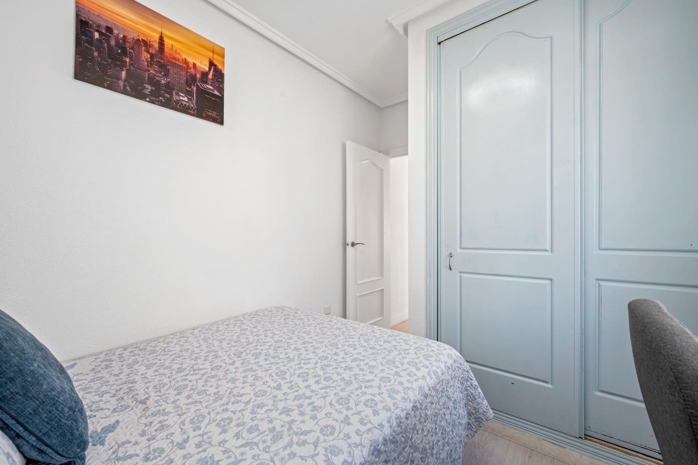 3 chambre Villa/Maison à vendre à Ciudad Quesada avec piscine - 239 000 € (Ref: 9795673)