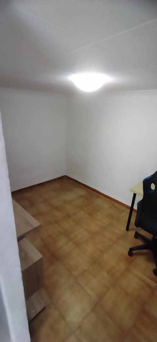 3 bedroom Townhouse for sale in Casas del Senor with pool garage - € 98,000 (Ref: 9795674)