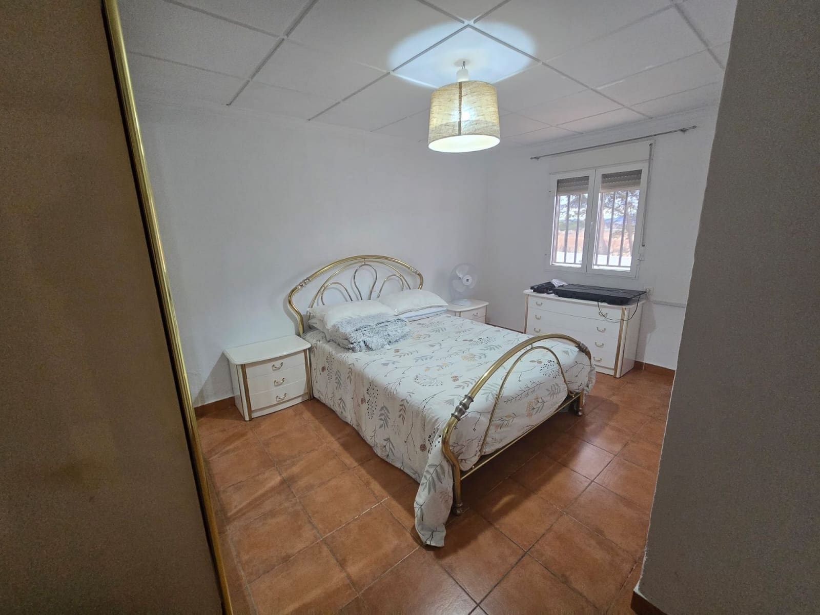 4 soveværelse Finca/Landehus til salg i Yecla med swimmingpool garage - € 185.000 (Ref: 9795675)