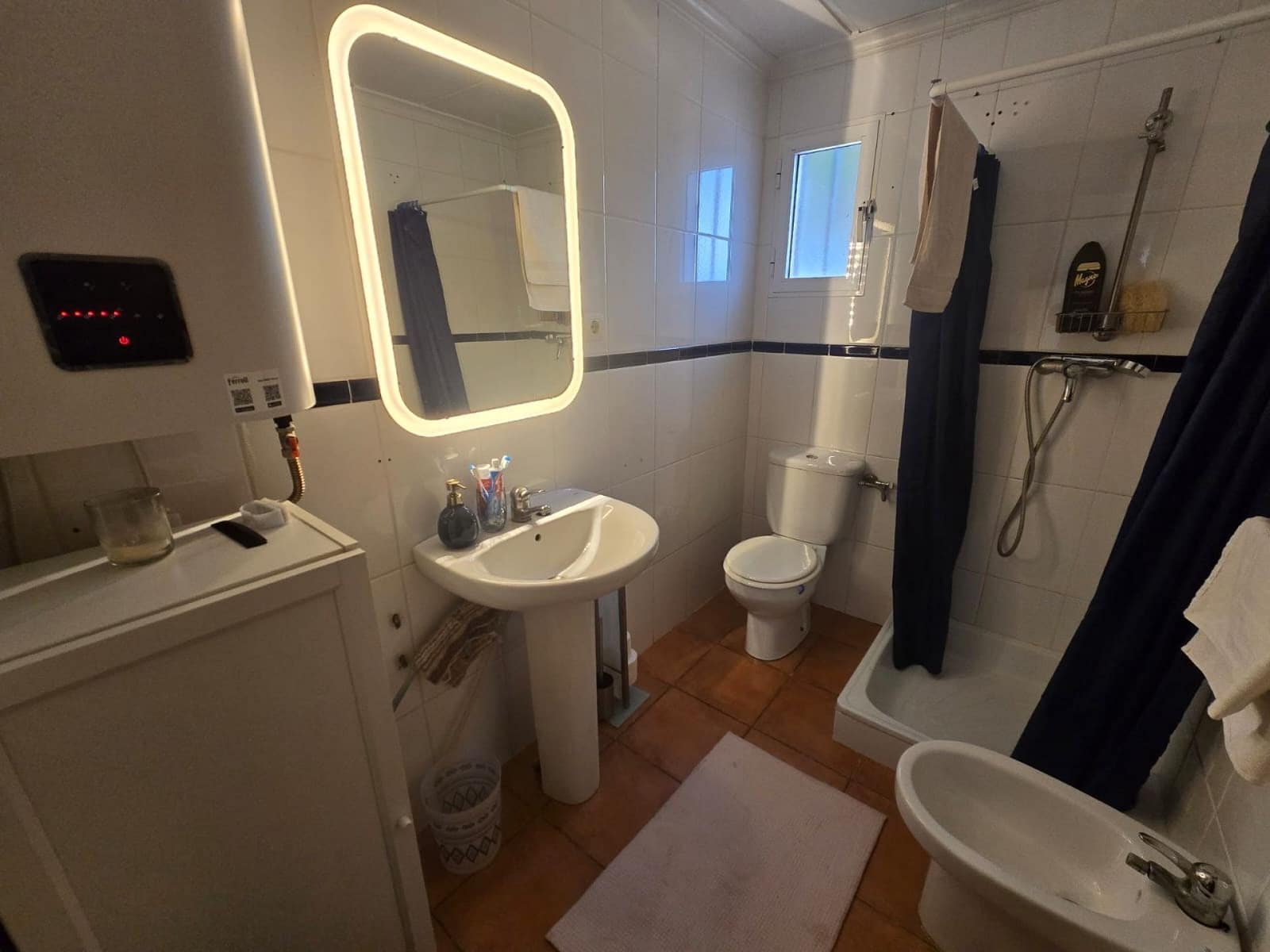 4 soveværelse Finca/Landehus til salg i Yecla med swimmingpool garage - € 185.000 (Ref: 9795675)