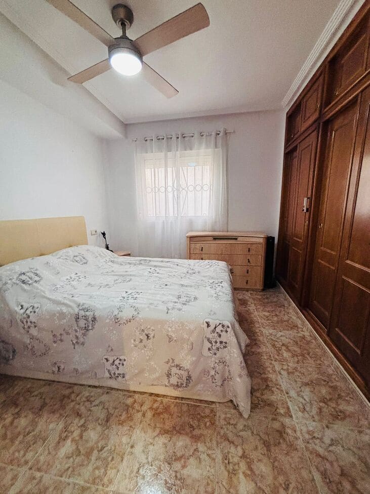 2 quarto Apartamento para venda em Punta Prima com piscina - 149 950 € (Ref: 9798440)