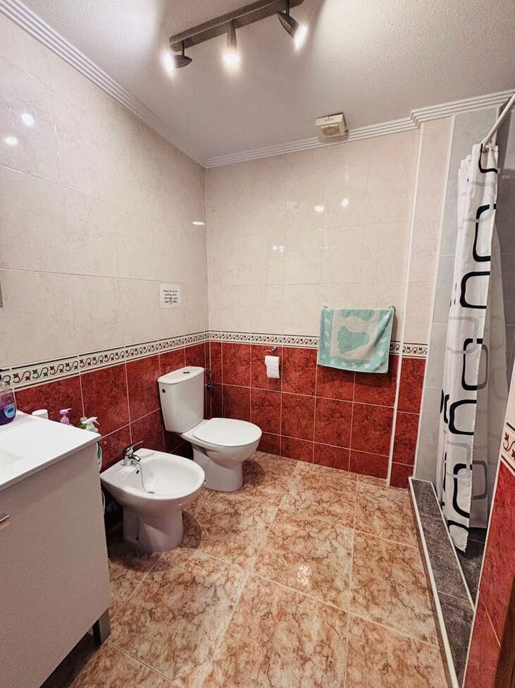 2 quarto Apartamento para venda em Punta Prima com piscina - 149 950 € (Ref: 9798440)