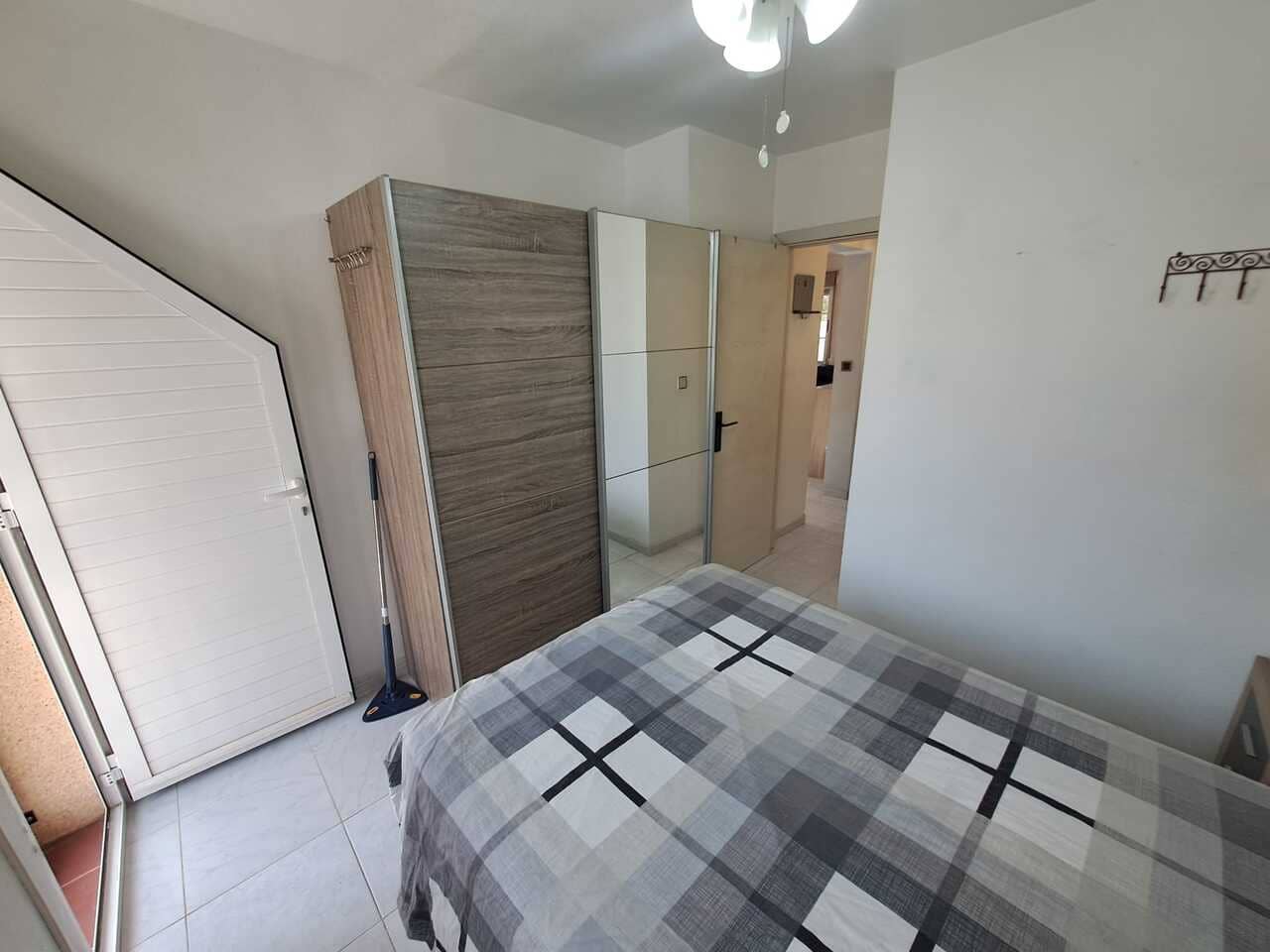 2 Zimmer Villa zu verkaufen in Los Balcones mit Pool Garage - 199.000 € (Ref: 9810961)