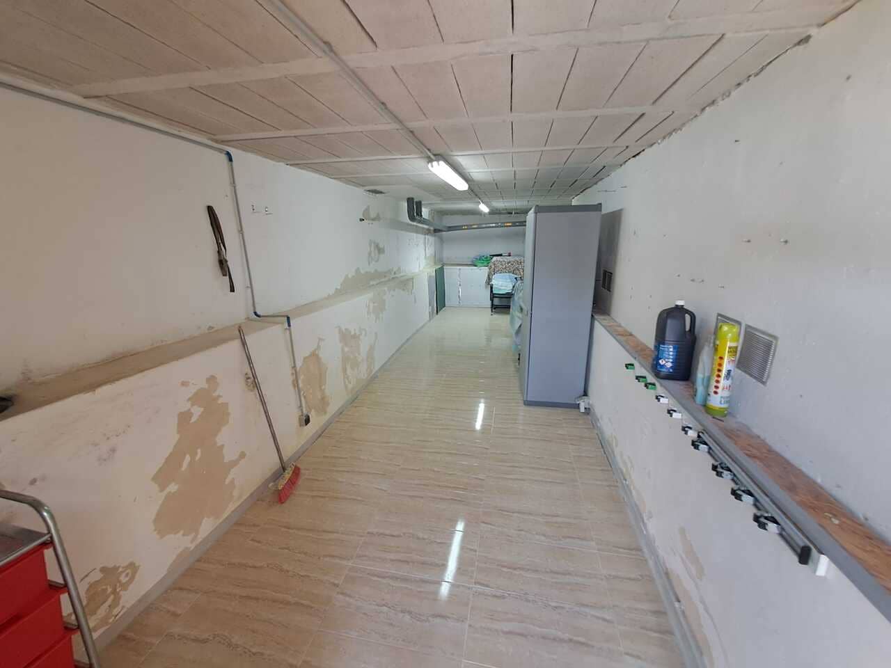 2 Zimmer Villa zu verkaufen in Los Balcones mit Pool Garage - 199.000 € (Ref: 9810961)