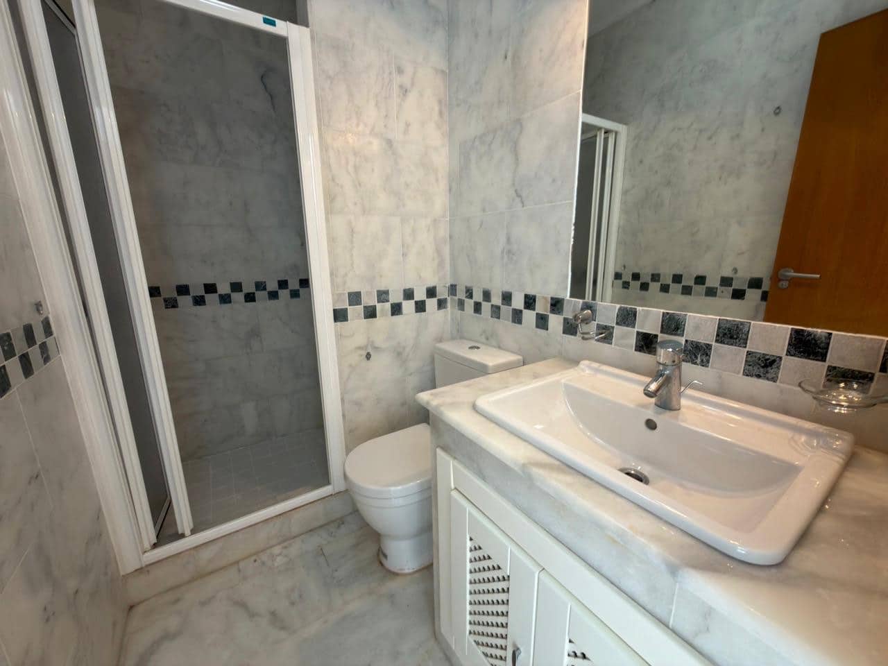 2 Zimmer Bungalow zu verkaufen in Algorfa mit Pool Garage - 234.900 € (Ref: 9814117)
