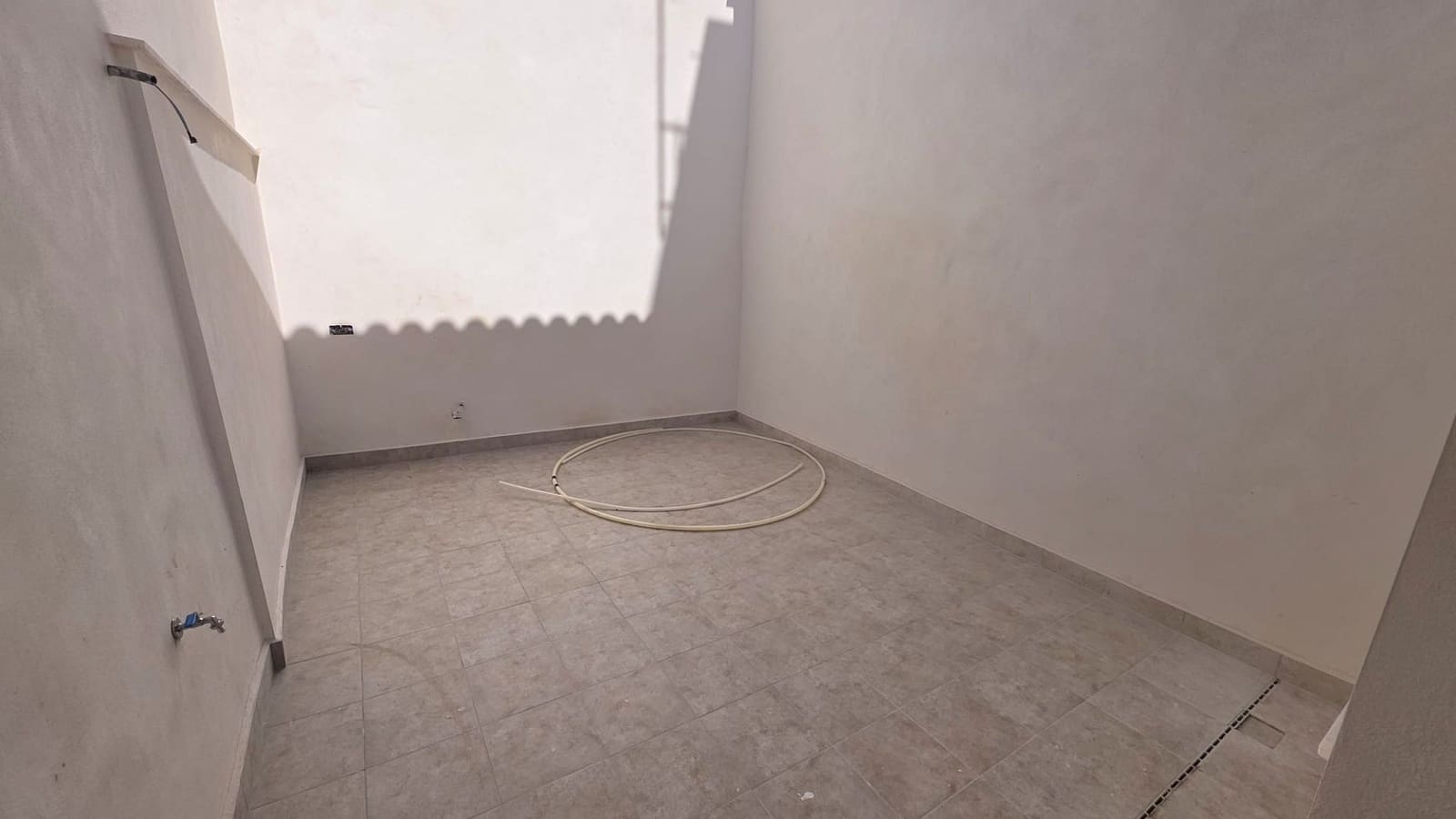 3 Zimmer Haus zu verkaufen in Pinoso - 135.000 € (Ref: 9814120)