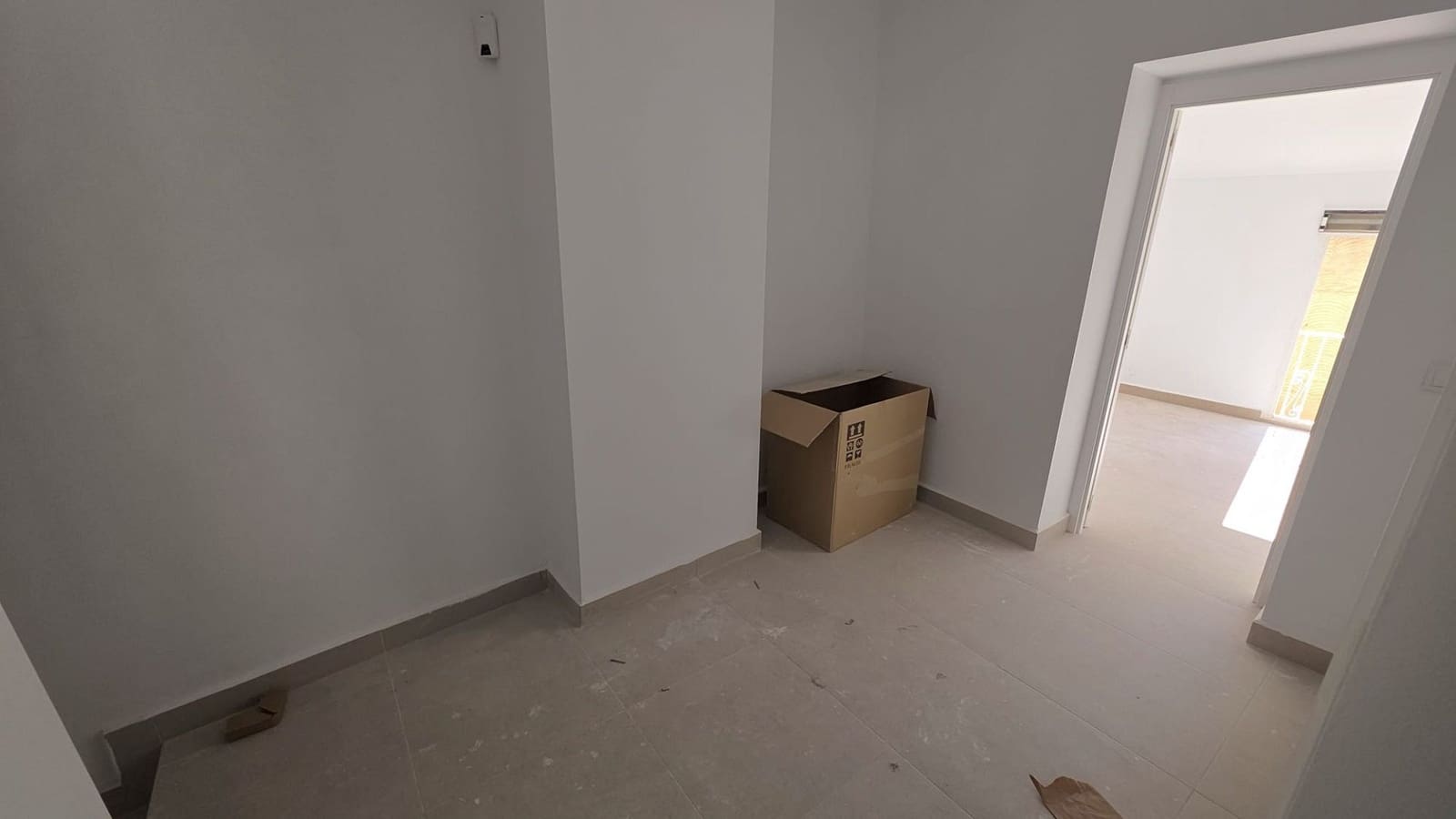 3 Zimmer Haus zu verkaufen in Pinoso - 135.000 € (Ref: 9814120)