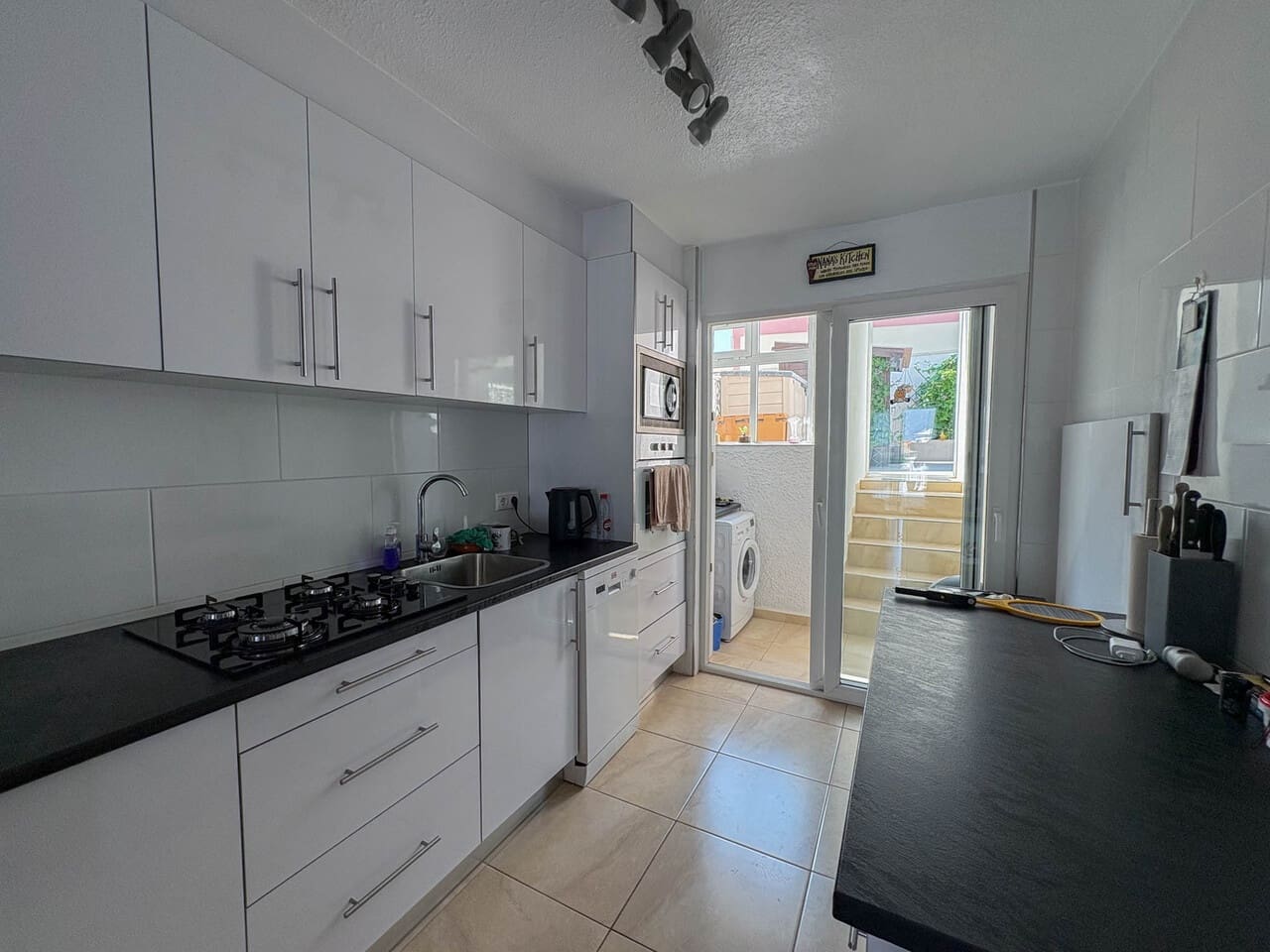 3 slaapkamer Huis te koop in Torrevieja - € 179.000 (Ref: 9816659)