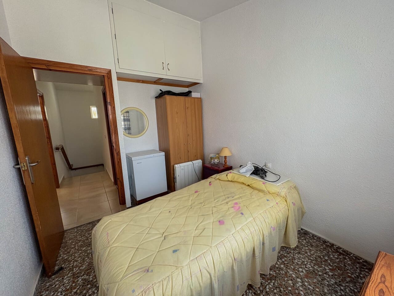 3 slaapkamer Huis te koop in Torrevieja - € 179.000 (Ref: 9816659)