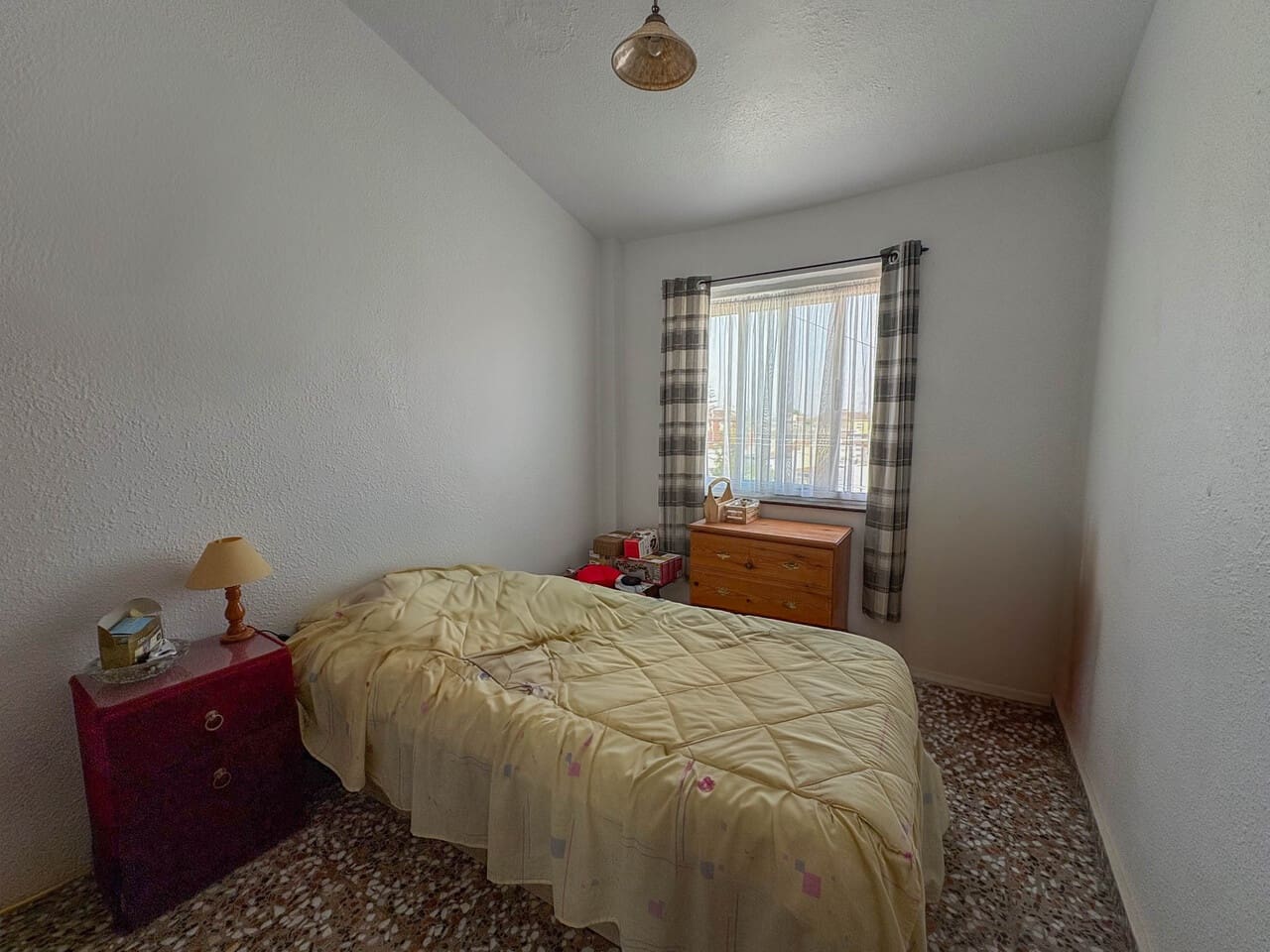 3 slaapkamer Huis te koop in Torrevieja - € 179.000 (Ref: 9816659)