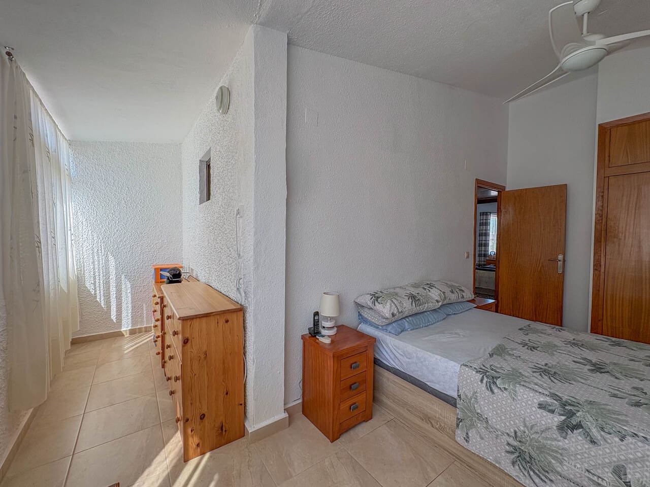 3 slaapkamer Huis te koop in Torrevieja - € 179.000 (Ref: 9816659)